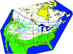 DSH Land ZONES-Th