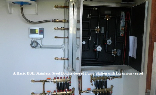 Pump_Station_Oz