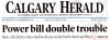 CalgaryHeadline