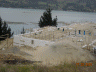 Foundation Construction 1