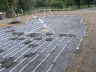 Heat Core Foundation 2