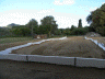 Foundation Construction 3