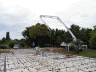 Foundation Construction 4 