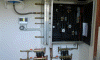 Typical Pump Station