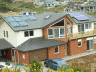 DSH Prototype Home, Whitby, Wellington, NZ.